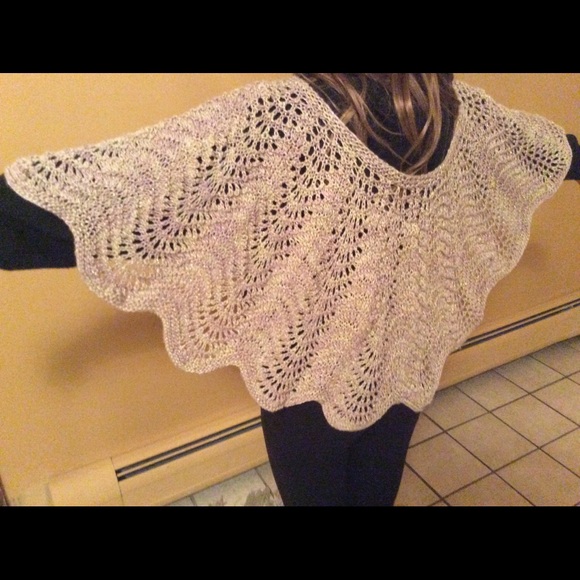 Shrug - Picture 2 of 2